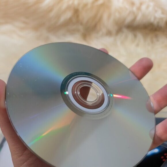 Iron Maiden: En Vivo! (DVD) - Picture 9 of 11